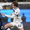 Sky: Scalvini ha detto sì al Napoli. Trattativa in arrivo con l'Atalanta