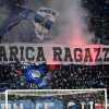 Classifica abbonamenti Serie A: dominano Inter e Roma, Atalanta 10ª