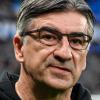 Juric: «Devo ancora decidere se giocare con la punta». Su Kolasinac…
