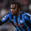 Atalanta, Lookman via a gennaio? Risponde Fabrizio Romano
