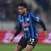 Atalanta-Genoa: dove vederla in tv e le probabili formazioni