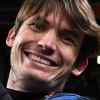 De Roon: «Tifosi atalantini straordinari. Meravigliosa la vittoria di Dublino»
