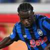 Atalanta-Lecce, le formazioni ufficiali: ecco le scelte di Ivan Juric