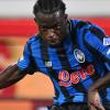 Torino-Atalanta 0-3, le pagelle: Krstovic si sblocca, Kamaldeen pungente