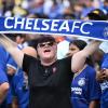 Chelsea, a Bergamo trasferta speciale: è la centesima in Champions League