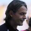 Inzaghi incorona Retegui: «I record sono fatti per essere battuti. Bravo!»