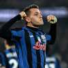 L'altro record di Retegui: doppia-doppia in Serie A, Del Piero l'ultimo a riuscirci