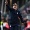 Senso di appartenenza: dal Vangelo secondo Ivan Juric