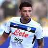 Per Godfrey futuro all'Atalanta, ma solo di passaggio: si cerca la cessione