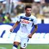 Per Godfrey futuro all'Atalanta, ma solo di passaggio: si cerca la cessione