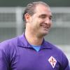 Amoruso: «Inter-Palestra? Un matrimonio che si farà. Ecco perché»