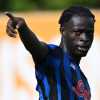 Fantacalcio, Atalanta edition: 6 giocatori (non scontati) per l'asta