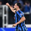 Samardzic rompe il digiuno in Serie A: non segnava da quasi un anno