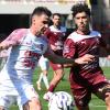 Atalanta, Ceresoli può restare al Benevento: le ultime di mercato