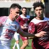 Atalanta, Ceresoli verso la permanenza al Benevento? Le ultime