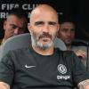 Maresca: «L'Atalanta di Gasperini uno sfogo per noi allenatori italiani»