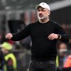 Trpisovsky (Slavia Praga): «Siamo andati oltre i nostri limiti»