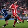 Bayern-Atalanta: segui qui la diretta live del match di Champions League 
