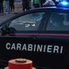 Rissa tra tifosi di Atalanta e Inter: muore accoltellato un 26enne 