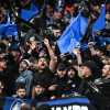Monza-Atalanta, settore ospiti sold-out: 2.587 i tifosi della Dea all'U-Power