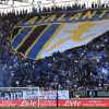 Domenghini: «All'Atalanta sono diventato un vero calciatore»