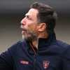 Di Francesco non sorride: anche il Lecce fa i conti con cinque indisponibili