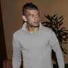 Donati: «L'Atalanta mi ha fatto crescere, soprattutto come persona»