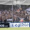 Emanuele Filiberto di Savoia: «Atalanta esempio di come si vive e costruisce il calcio»