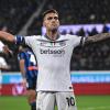 Atalanta, attenta a Lautaro: sei una delle sue vittime preferite. I numeri
