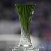 Ecco quanto potrebbe incassare l'Atalanta dalla Conference League