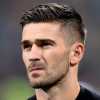 Ex Atalanta, Livaja nei guai: rissa in Slovenia nel ritiro dell'Hajduk Spalato