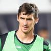 Atalanta, Francesco Rossi senza presenze dopo quattro stagioni