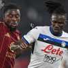 Pavan: «Lazio-Juve e Atalanta-Roma andavano giocate in contemporanea»