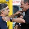 Serie A 2025/2026: date e giornate dei big match dell'Atalanta (e non solo)