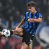 Nel 3-0 all'Eintracht c'è anche un record: nessuna italiana come l'Atalanta