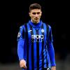 Caldara: «Tornando indietro sarei rimasto all'Atalanta, mi sentivo di troppo»
