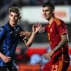 L'Atalanta è la bestia nera della Roma: i precedenti dalla stagione 15/16