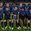 Atalanta in Conference League se l'Inter vince la Coppa Italia e se…