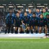 Atalanta-Slavia Praga: dove vederla in tv e le probabili formazioni