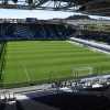 Italia-Estonia al Gewiss Stadium a settembre: cosa sapere sui biglietti