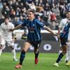 L'Atalanta ribalta il Napoli e tiene vivo il sogno Champions League