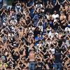 Atalanta-Bologna, multa da 1.500 euro alla Dea: ecco perché