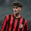 Liberali-Milan, è stallo sul rinnovo: l'Atalanta torna all'assalto?
