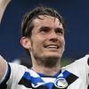 De Roon: «Juric ha il fuoco dentro. Ilicic e Muriel i più forti, talenti puri»
