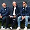 L'Atalanta vola a Londra a caccia del 9: nel mirino Muniz, Mateta sullo sfondo