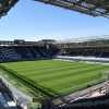 Atalanta, ecco giorni e orari delle prime tre giornate di Serie A