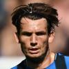 De Roon: «Bergamo e l'Atalanta mi hanno fatto diventare un vero uomo»