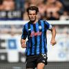 Sempre più Marten De Roon: con il Torino 400ª in maglia nerazzurra