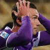 Verso Atalanta-Fiorentina: da Gosens a Piccoli, il punto sugli infortunati viola