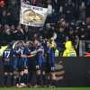 Serie A, il calendario: l'Atalanta esordisce col Pisa, con Gasp a gennaio